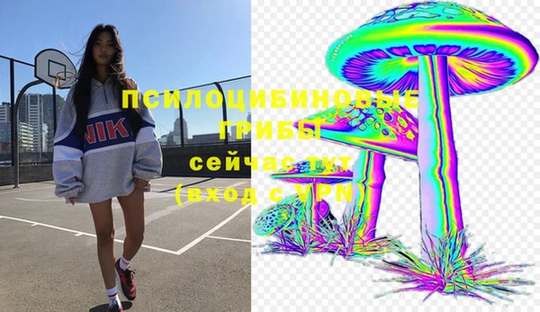 спиды Белоозёрский