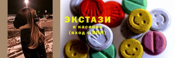 винт Инта