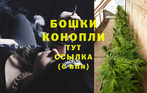 спиды Белоозёрский