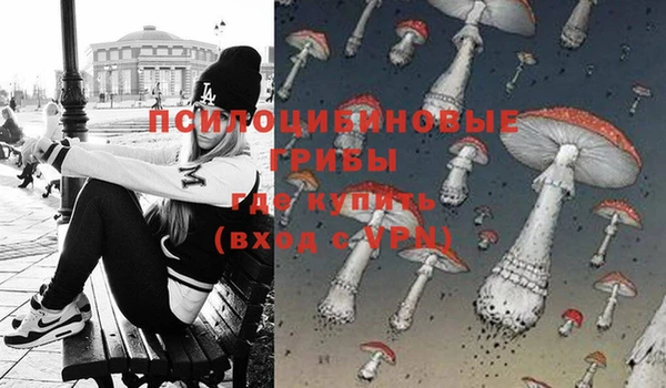 спиды Белоозёрский