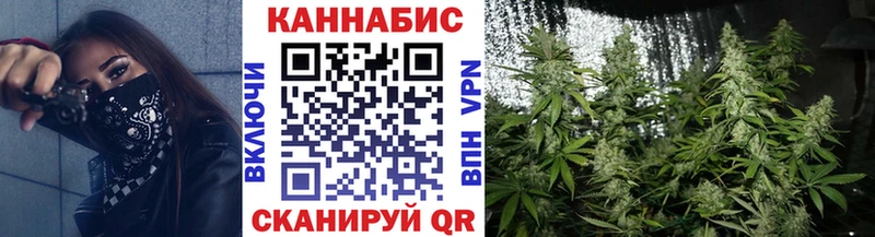 Бошки Шишки Amnesia  mega сайт  Озёрск  где продают наркотики 